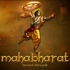 Mahabharat Main Theme