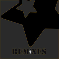 04 Spray - Dj Track rmx