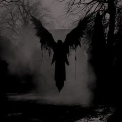 CaitlinClark (ft XDK rail)