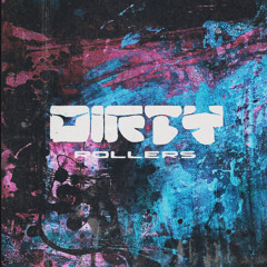 DirtyRollers Guest Mix Vol 1 By Rosszito