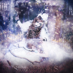 glamscure - Succubus
