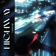 Highway (Yashar)