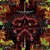 Artwork for Soulless Cypher (FREE DL)