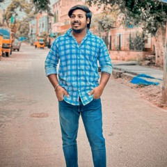 Vankaya Totallo Osi Pori Song Mix Dj Raju Sp Nagar.mp3