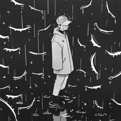 countless pain of the wanderers