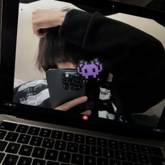 Mix Nhạc Remix By NVT || Thà Quên Đi x Khi Yêu Nào Đâu Ai Muốn x Không Buông