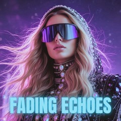 Track 8_Fading Echoes