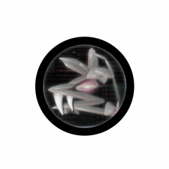 prod. ypxd