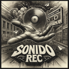 CORTANDO UN SAMPLE _ BASE DE RAP FREESTYLE