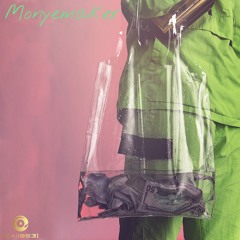 Moneymaker