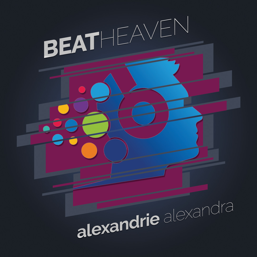 alexandrie alexandra