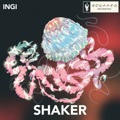 Shaker