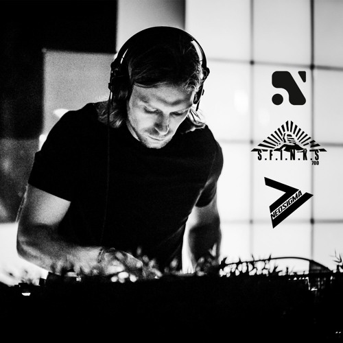 Neuroshock| 8. Urodziny Breaky Vibes (Aftermix)