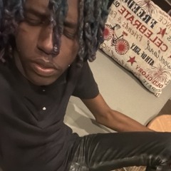 bleood- in luv wit u (snippet)