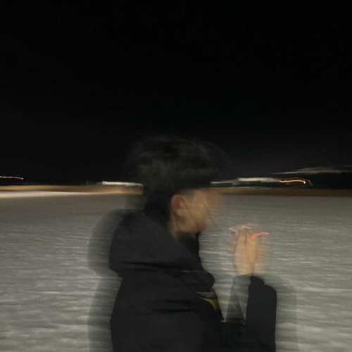 Boss(LBNL,DEEPSIK)발매예정