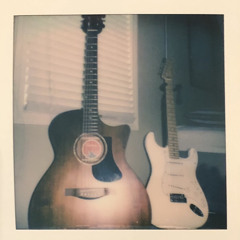 feel something (cover)