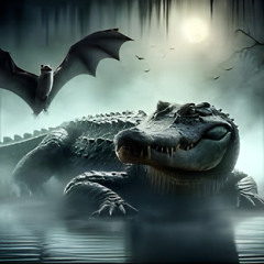 Shang Tsung (Prod.Casok)