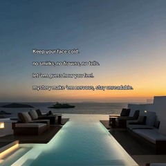 sum the money counter beep prod ago + jacasikk.