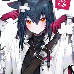 I'm Something Else [Nightcore]