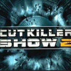 Une Minute-Doudou Masta