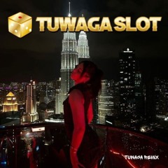 INDOREMIX AKU TAKUT BY TUWAGA REMIX (BREAKBEAT TYPE BEAT) FULLBASS