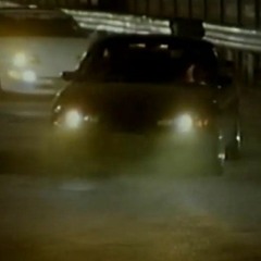 罪人SHINIKARU - URGANT MEDICATION