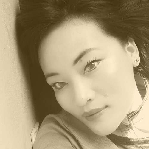 NgA NeWaI MeChA Na........