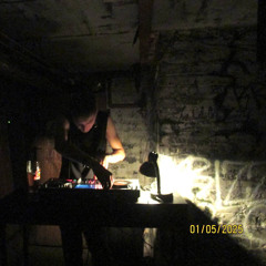 Die Steine | BESTE Bar