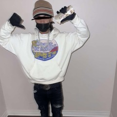 Long Live All The Men/Stretched In