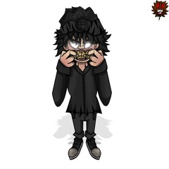 yellow teeth (feat. novafled & Robo)