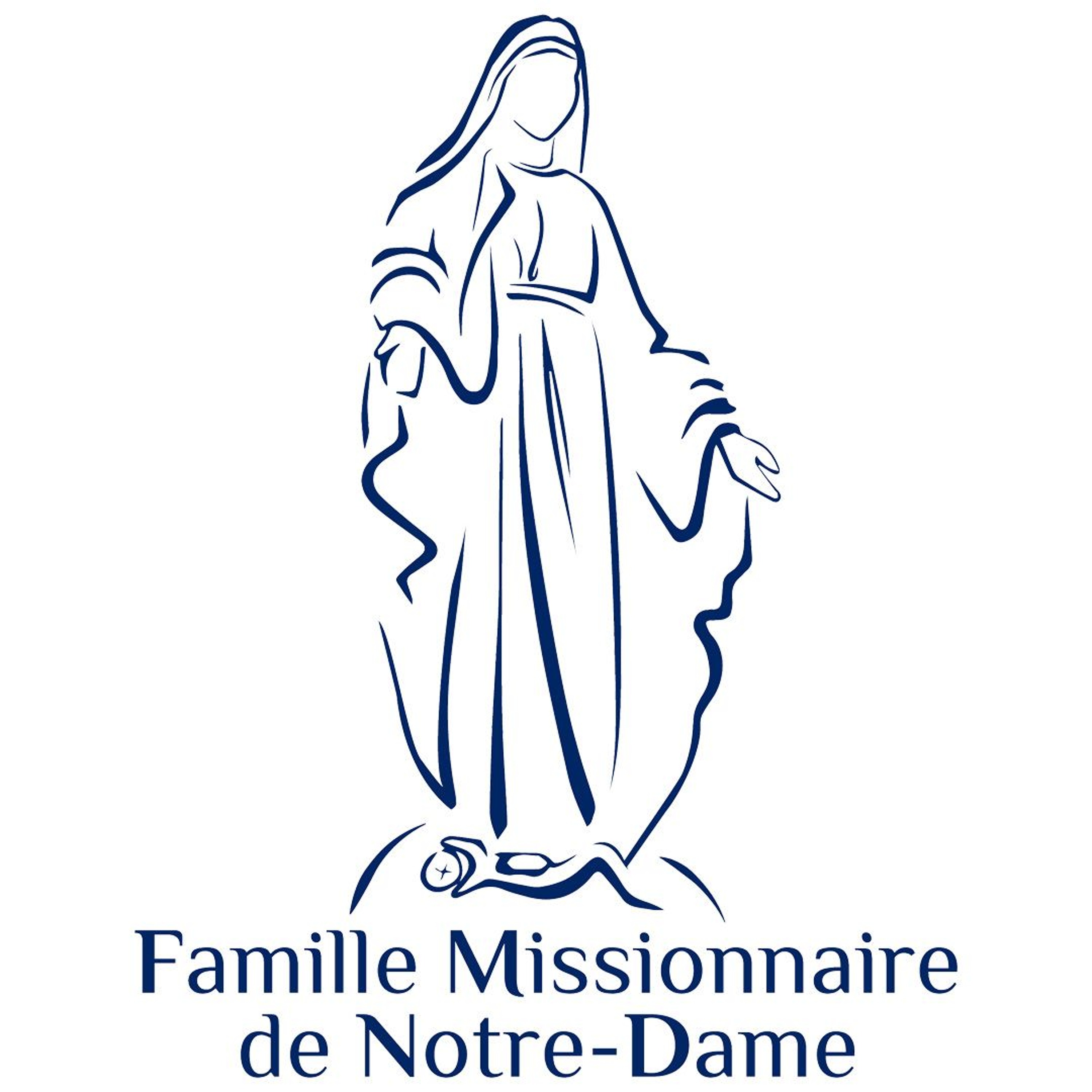 Education du coeur 2025-11-03 Le Couronnement de la vie