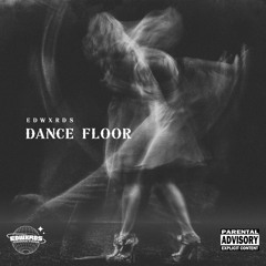 💃🏾 DANCE FLOOR 💃🏾