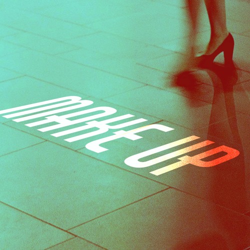 Make Up (Prod. by Jsdrmns)