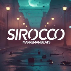 Sirocco