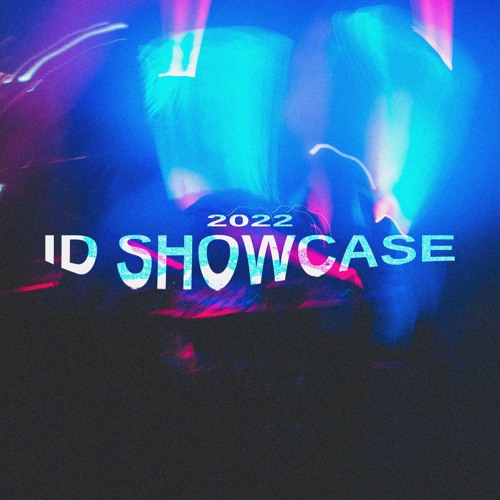 ID SHOWCASE 2022