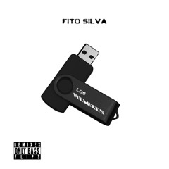 cachirula x loojan - beiby (fito silva remix) free dl