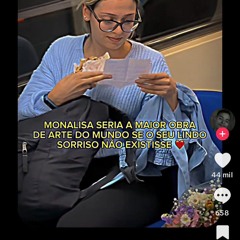 SEQUENCIA DOIDA PROS CRIA ( DJ JN DE PADRO ).mp3