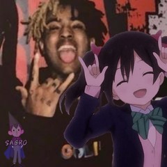 Untitled playlist