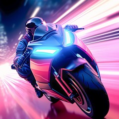 speedracing