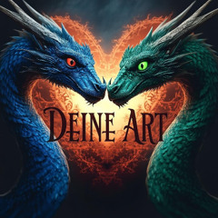 Deine Art