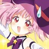 送料無料◆2025新品  artworks-pGhP55EyEf6tZzDh- 靴