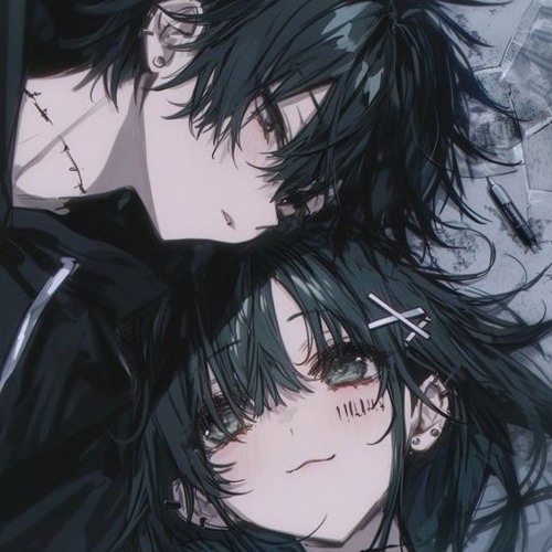 need u, want u <3 w/haunted_sad + ilyporo [nitecore + reverb]