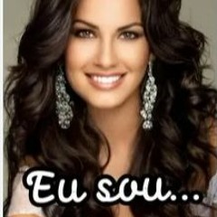 eu sou uma rata senhora origem