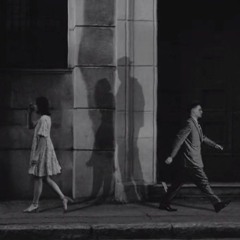 بعدج ماتعرفيني