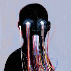 Lucki - In the hood snippet