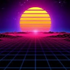 SpaceGhost Riddim Machine V.I.P Clip (BRIIKX REMIX)