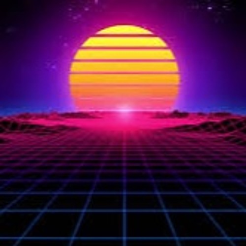 SpaceGhost Riddim Machine V.I.P Clip (BRIIKX REMIX)