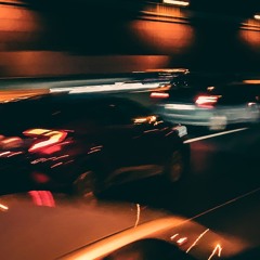 REMIX Friendly Thug (Arrivederci 2)