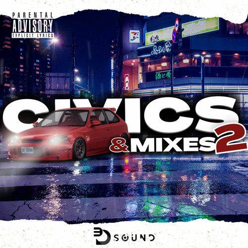 Type R Riddim - Shotta