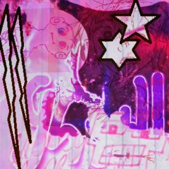faded(inthenight)